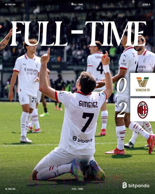 欧足联公布最新欧冠宣传片 其中没有皇萨文镜头 欧足联公布最新欧冠宣传片 其中没有皇萨文镜头