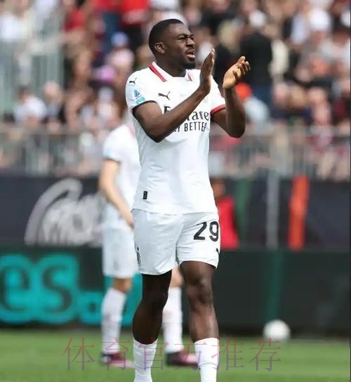 欧足联公布最新欧冠宣传片 其中没有皇萨文镜头 欧足联公布最新欧冠宣传片 其中没有皇萨文镜头