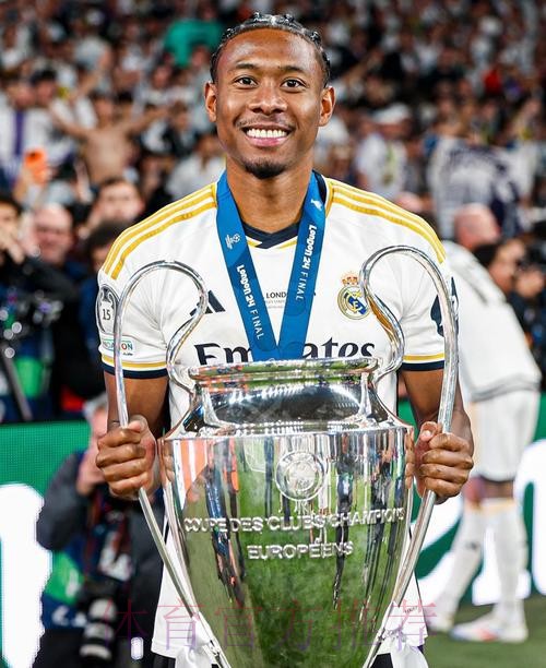 阿拉巴:参加国家德比的感觉很美妙 感谢球迷支持 阿拉巴:参加国家德比的感觉很美妙 感谢球迷支持