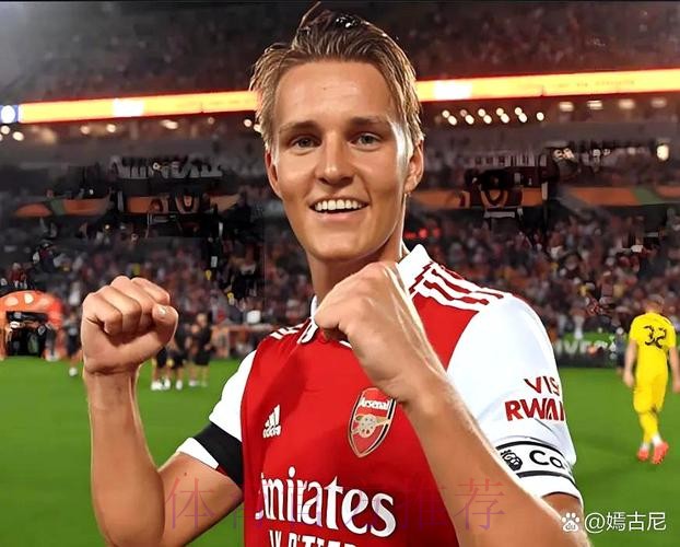 若厄德高坚持离队并有球队出5000万 皇马考虑放人 若厄德高坚持离队并有球队出5000万 皇马考虑放人