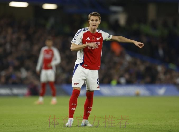 若厄德高坚持离队并有球队出5000万 皇马考虑放人 若厄德高坚持离队并有球队出5000万 皇马考虑放人