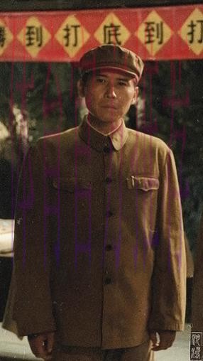 施丹干地领军兵戎相见 施丹干地领军兵戎相见