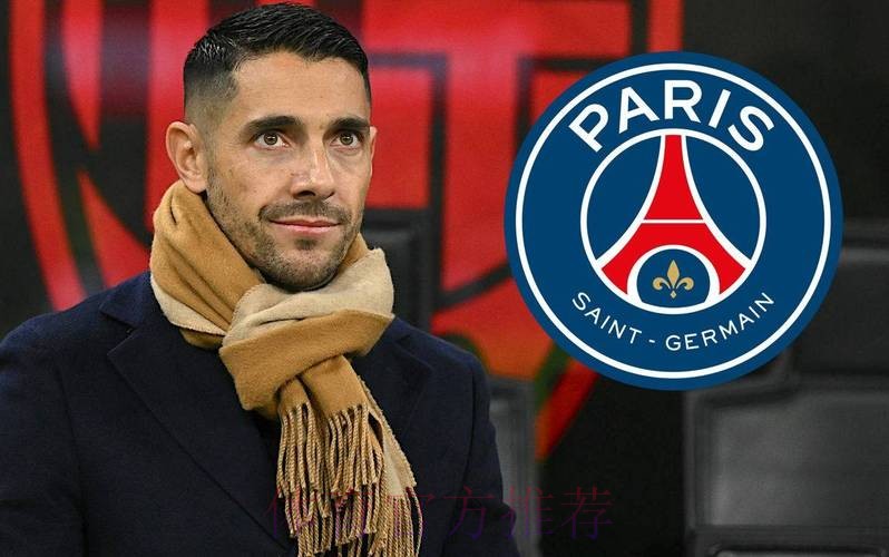 约维奇可能将在冬窗离开皇马 利物浦对他感兴趣 约维奇可能将在冬窗离开皇马 利物浦对他感兴趣