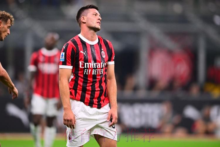 约维奇可能将在冬窗离开皇马 利物浦对他感兴趣 约维奇可能将在冬窗离开皇马 利物浦对他感兴趣