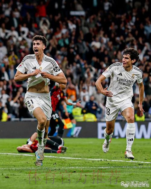 皇马各项赛事19场保持不败 下场将决战切尔西 皇马各项赛事19场保持不败 下场将决战切尔西