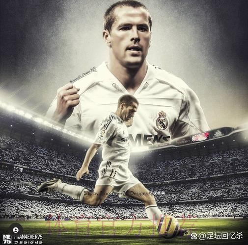 欧文评巴黎1-0皇马:不是最糟结果 皇马不会那么沮丧 欧文评巴黎1-0皇马:不是最糟结果 皇马不会那么沮丧