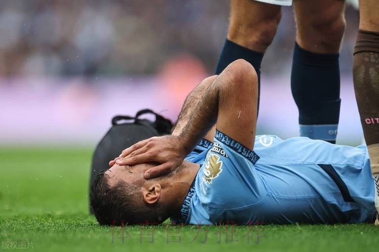 皇马官方：罗德里戈右腿股二头肌肌腱受伤