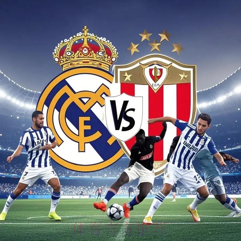 官方:阿森西奥当选皇马VS巴列卡诺全场最佳球员 官方:阿森西奥当选皇马VS巴列卡诺全场最佳球员