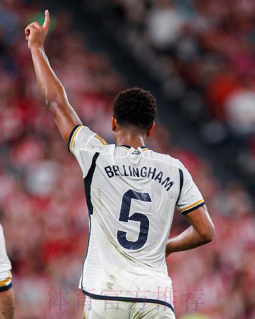 皇馬決心*畢爾包 皇馬決心*畢爾包